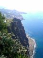 Madeira205.JPG